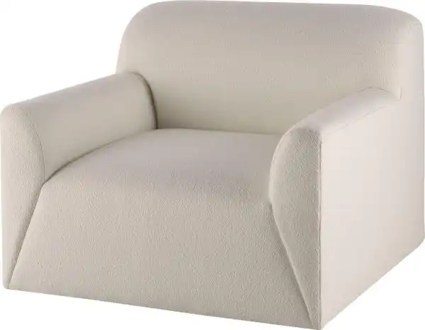 Holden Chair