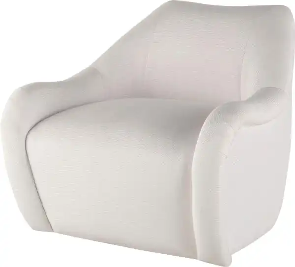 Talulah Chair