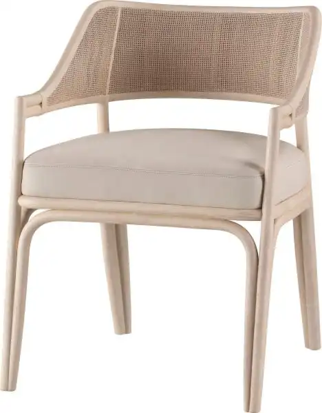 Repose Dining Chair