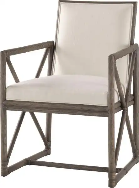 Aransas Chair