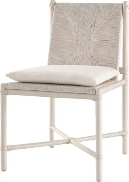 Rockport Chair