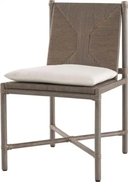 Carmen Chair