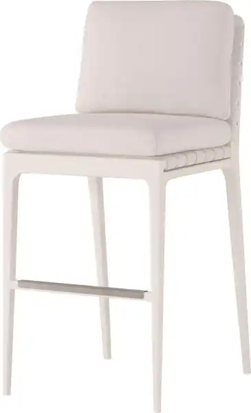 Phuket Bar + Counter Stool