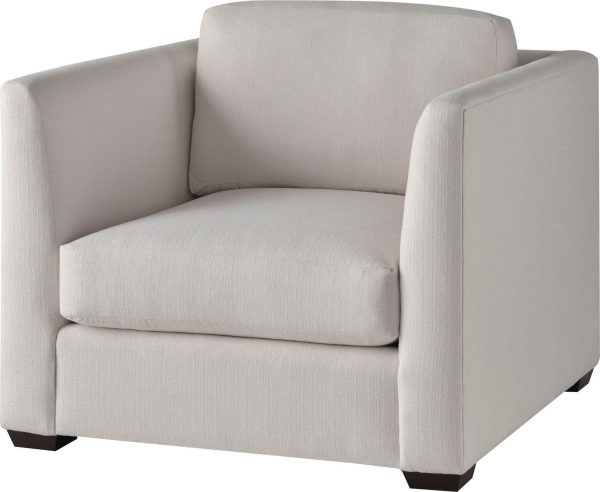 Landon Chair