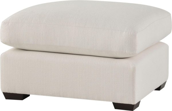 Landon Ottoman