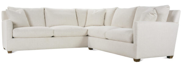 Lilah Two Piece Sectional
