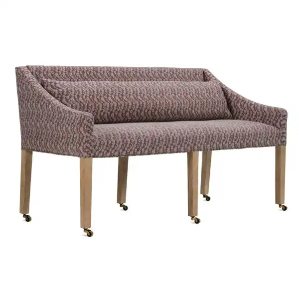 Odessa Dining Banquette