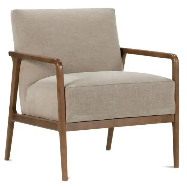 Pfifer Accent Chair