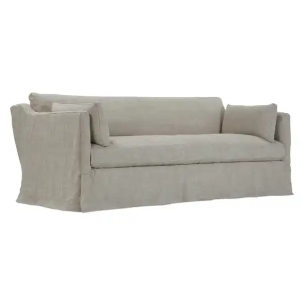 Madeline Sofa