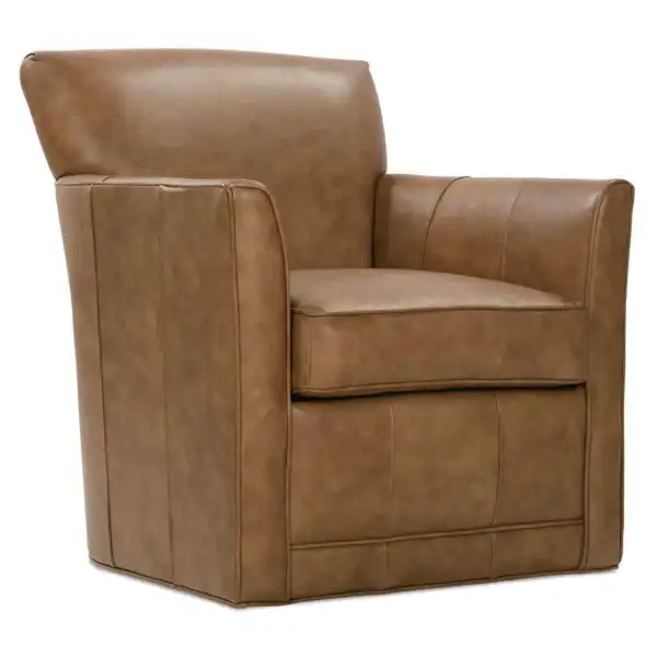 Times Swivel Chair