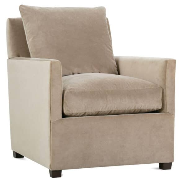 Lilah Accent Chair