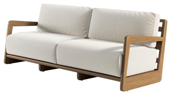Amazonika Sofa