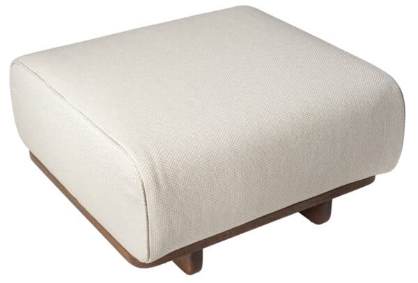 Amazonika Ottoman