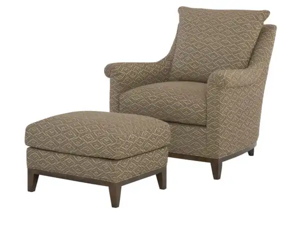 Snyder Chair