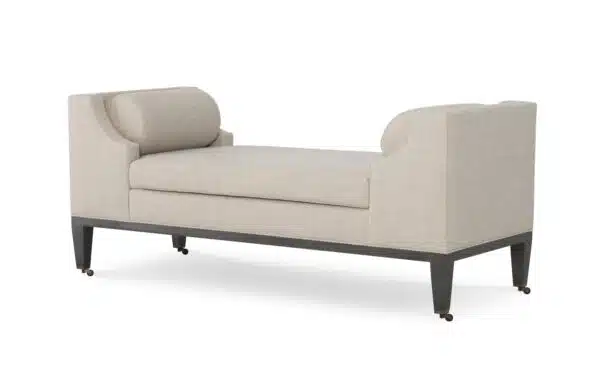 Chalfonte Bench