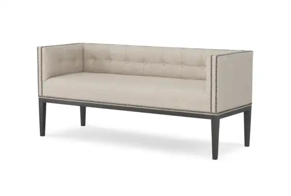 Coe Bench