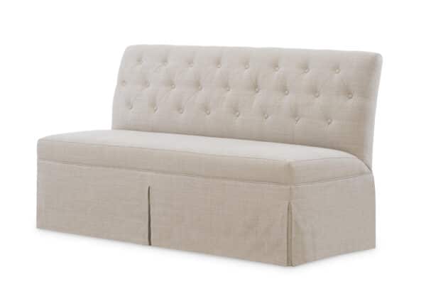 Sutton Banquette