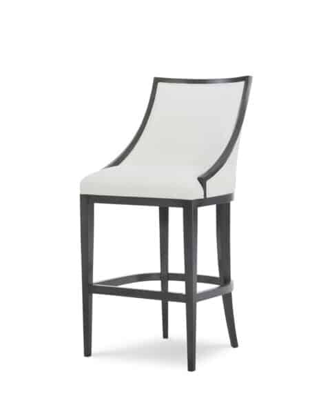 Tenille Bar Stool