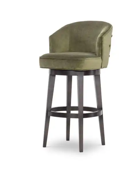 Savoy Bar Stool