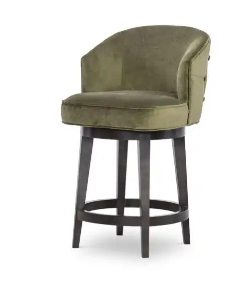 Savoy Counter Stool