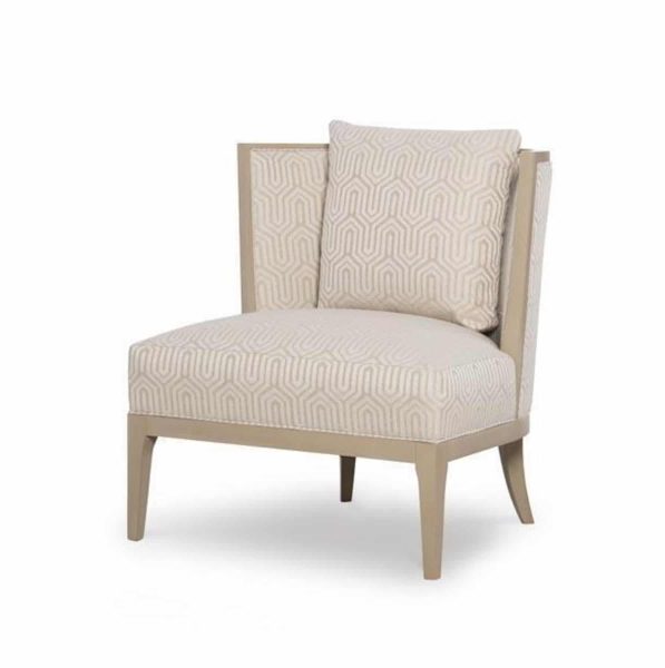 Foss Chair