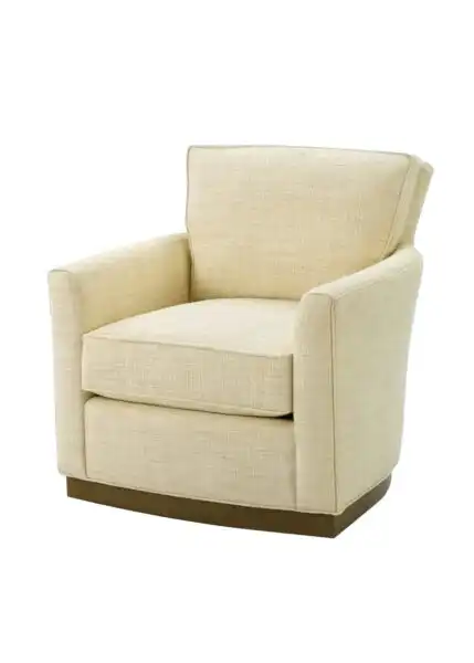 Freemont Swivel Chair