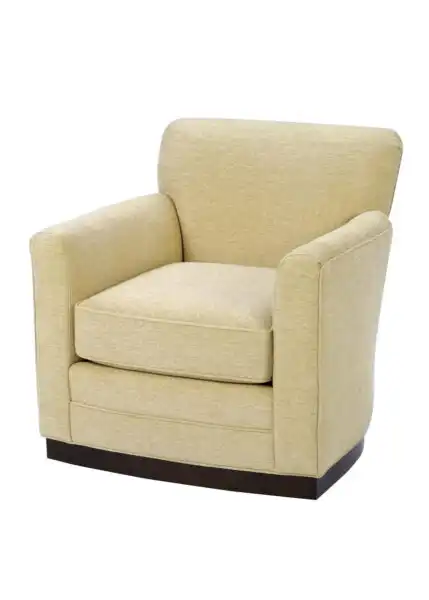 Stewart Swivel Chair