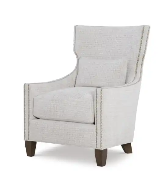 Tribeca Chair
