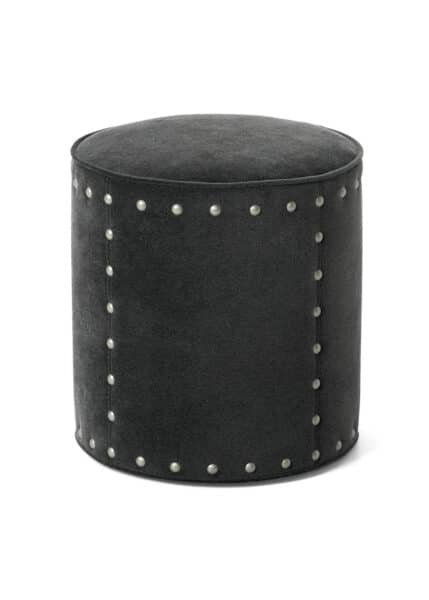 Connor Ottoman