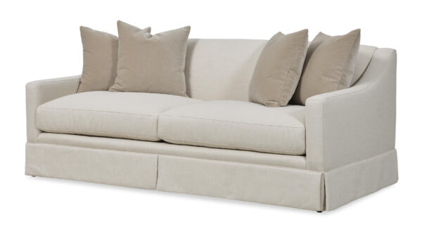 Blackwell Sofa