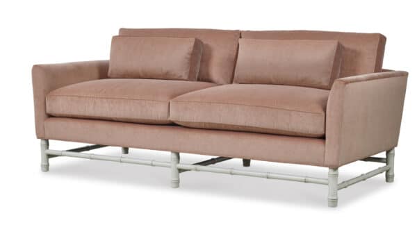 Durand Sofa