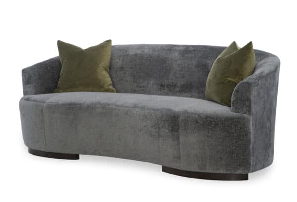 Allure Sofa
