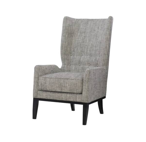 Foremost Chair