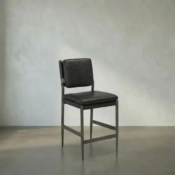 Astor Counter Chair