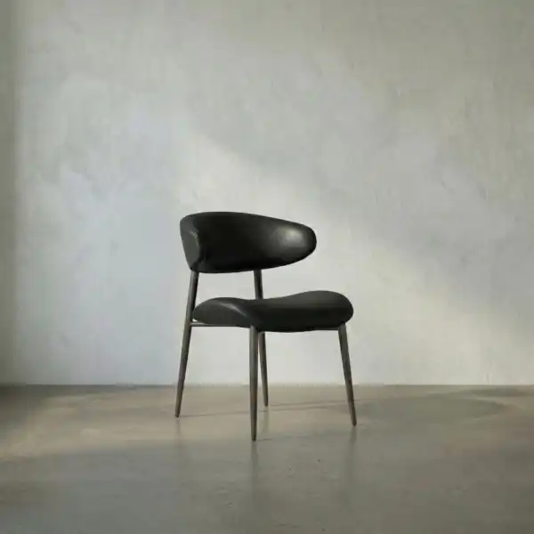 Hakone Chair