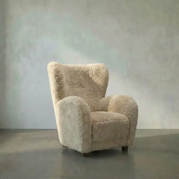 Pola Chair