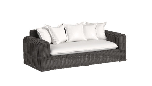 Stocked Cabo Loveseat