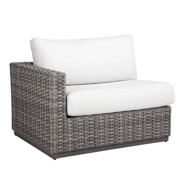 Hyannis LF One Arm Chair