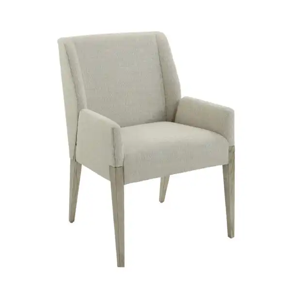 Chorro Occasional Chair
