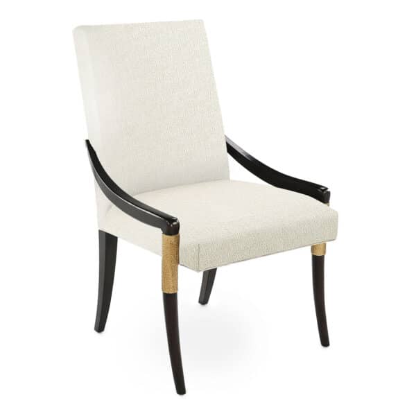 Savona Armchair