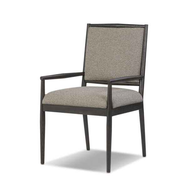 Glenview Dining Armchair