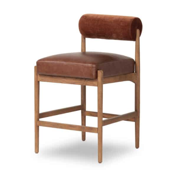 Jazelle Counter Stool