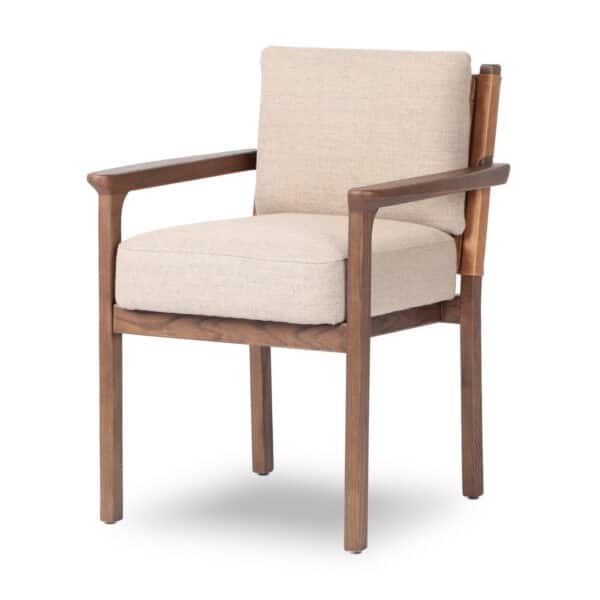 Chappel Dining Armchair