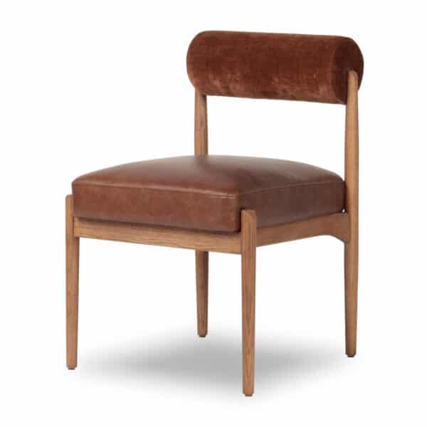 Jazelle Dining Chair