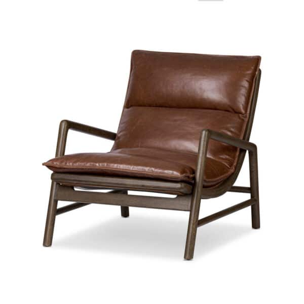 Kennie Chair