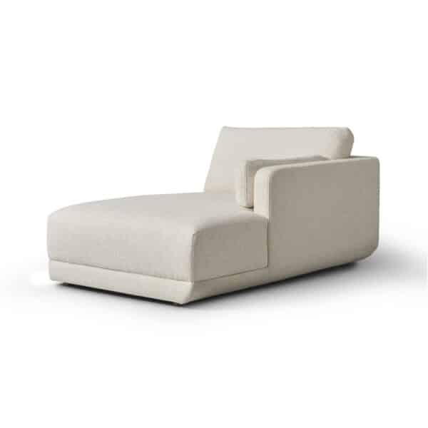 Toland Right Arm Facing Chaise Piece