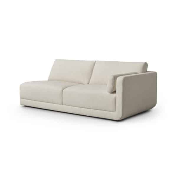 Toland Right Arm Facing Sofa Piece