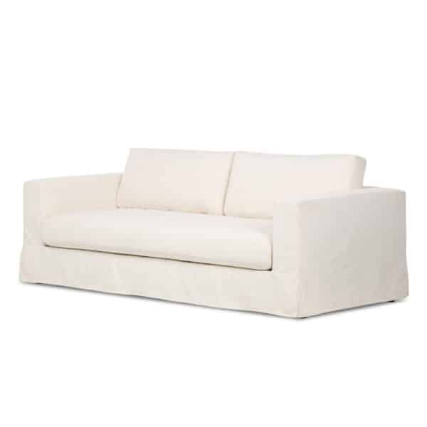 Tovana Sofa