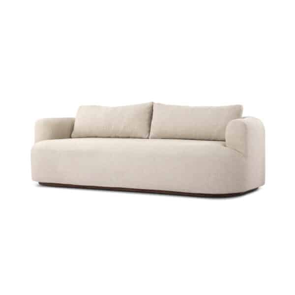 Lavine Outdoor Sofa