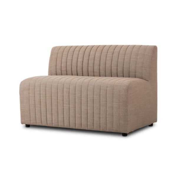 Augustine Dining Bench